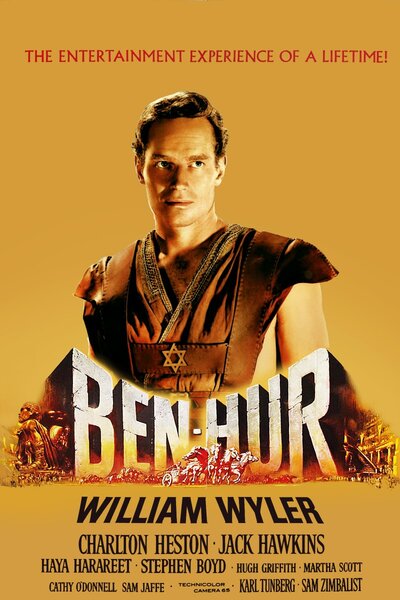 ben hur.jpg