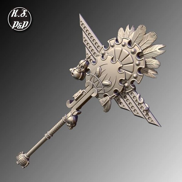 descarga (9).jpg descarga (9).jpg