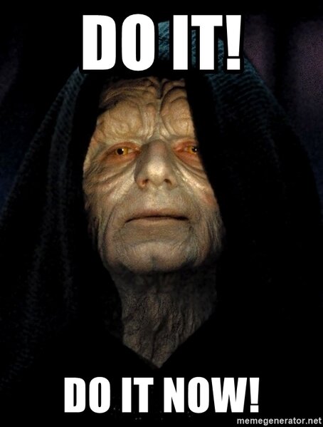 do-it-do-it-now.jpg