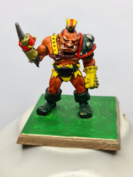 BB ogre 3.jpg BB ogre 3.jpg