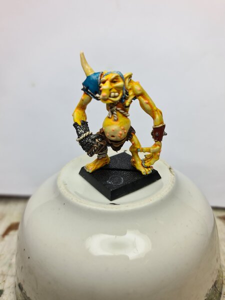 yellow troll.jpg