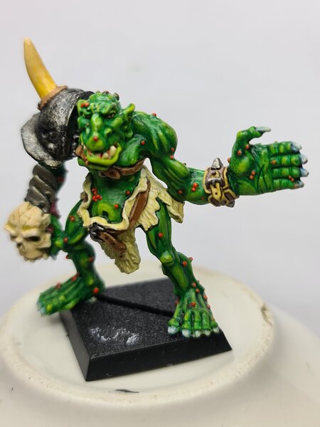 green troll.jpg green troll.jpg