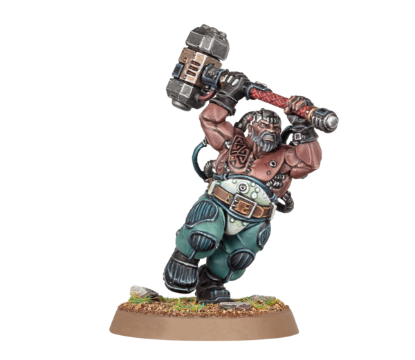 22-05-31 SO.png 22-05-31 SO.png