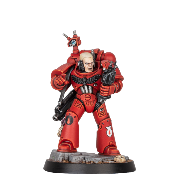 22-03-01 SO.png 22-03-01 SO.png