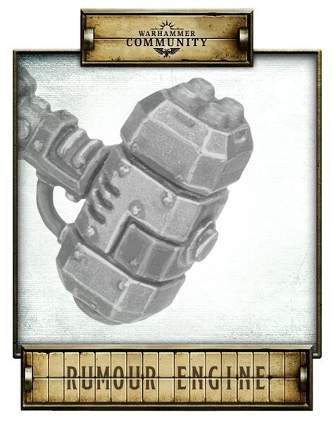 22-05-31 RE.jpg 22-05-31 RE.jpg