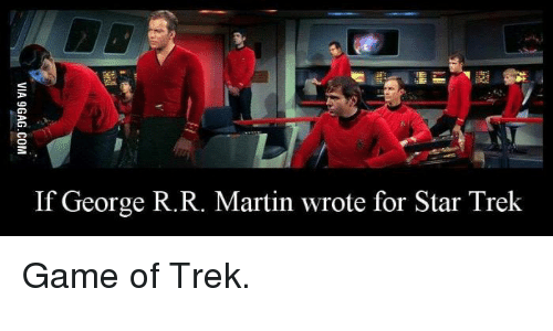 if-george-r-r-martin-wrote-for-star-trek-game-5470763.png