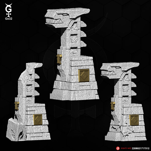 Saurians-Columns_01-A.jpg Saurians-Columns_01-A.jpg