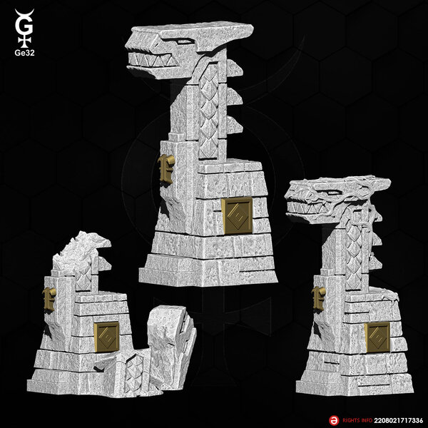 Saurians-Columns_02-A.jpg Saurians-Columns_02-A.jpg