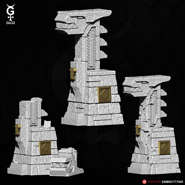 Saurians-Columns_03-A.jpg Saurians-Columns_03-A.jpg