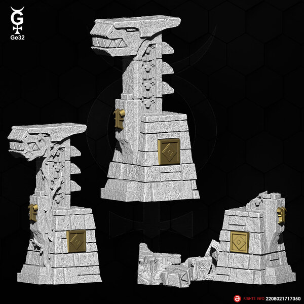 Saurians-Columns_04-A.jpg Saurians-Columns_04-A.jpg