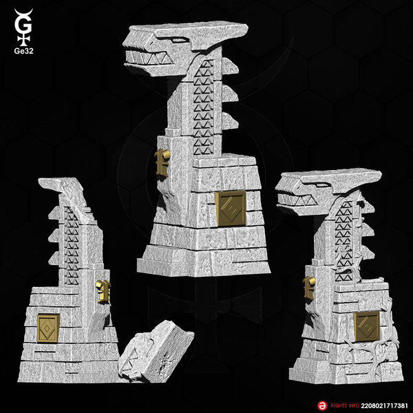 Saurians-Columns_05-A.jpg Saurians-Columns_05-A.jpg