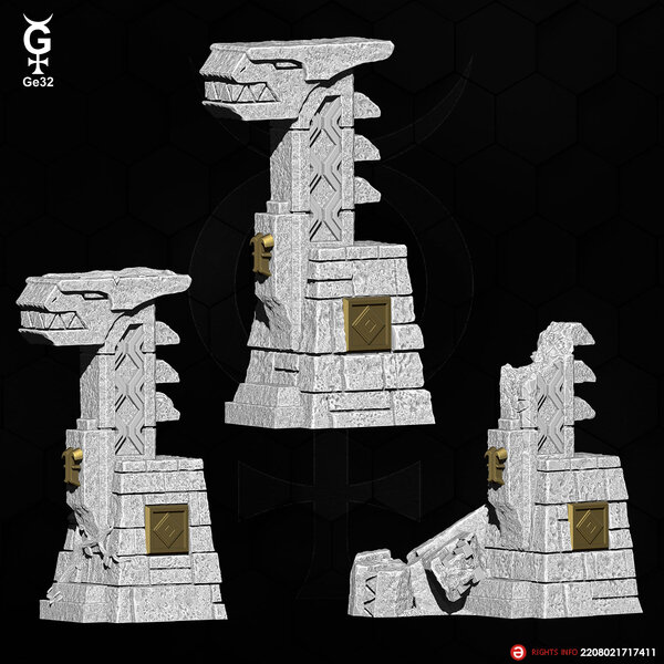 Saurians-Columns_06-A.jpg Saurians-Columns_06-A.jpg