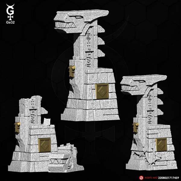 Saurians-Columns_08-A.jpg Saurians-Columns_08-A.jpg