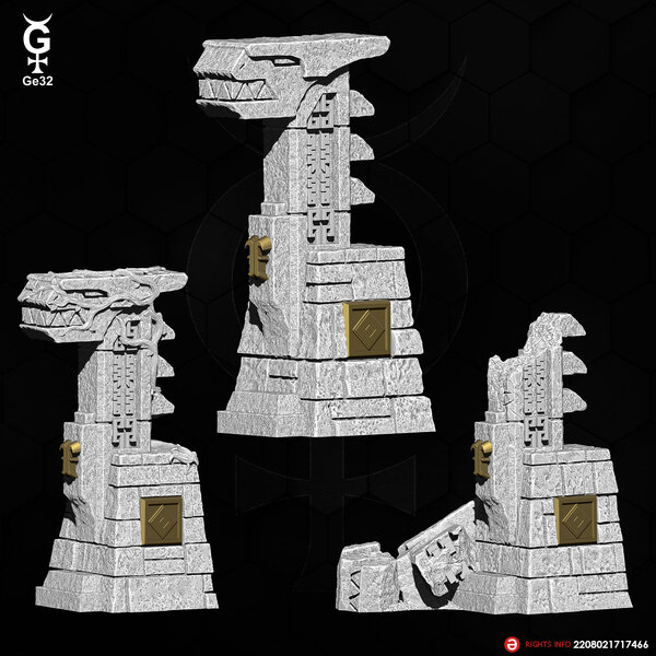 Saurians-Columns_09-A.jpg Saurians-Columns_09-A.jpg