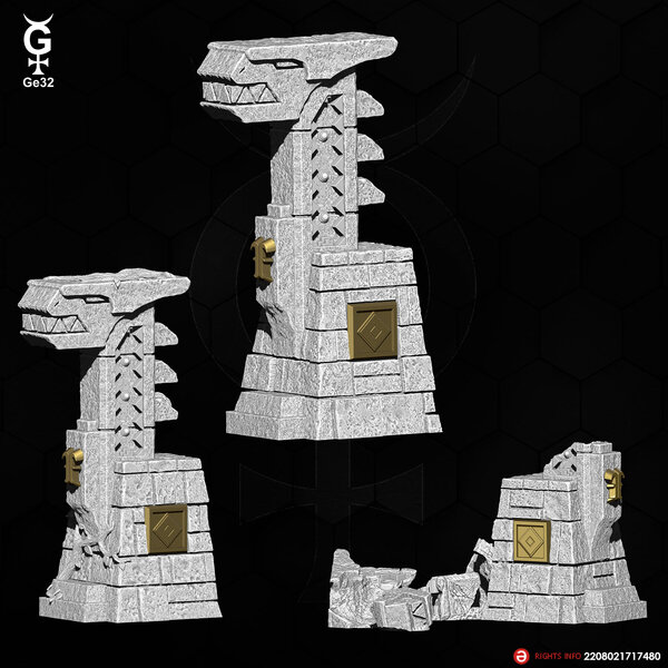 Saurians-Columns_10-A.jpg Saurians-Columns_10-A.jpg