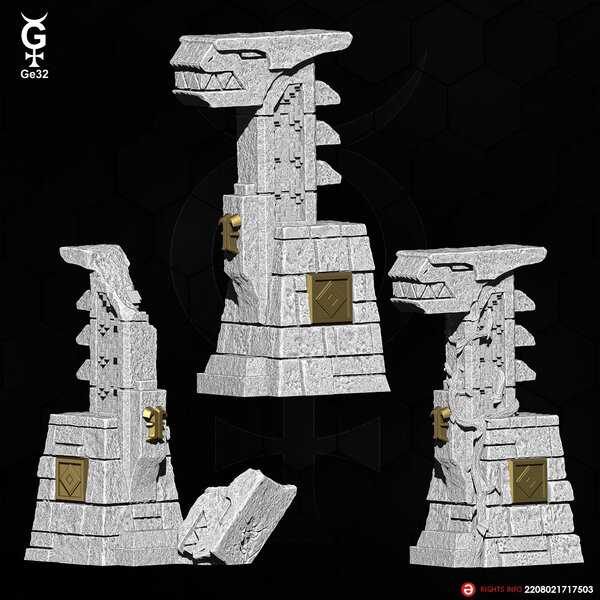 Saurians-Columns_11-A.jpg Saurians-Columns_11-A.jpg