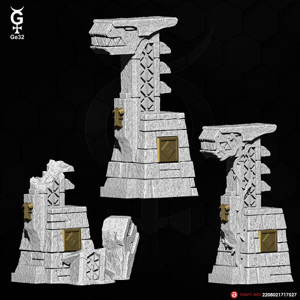 Saurians-Columns_12-A.jpg Saurians-Columns_12-A.jpg