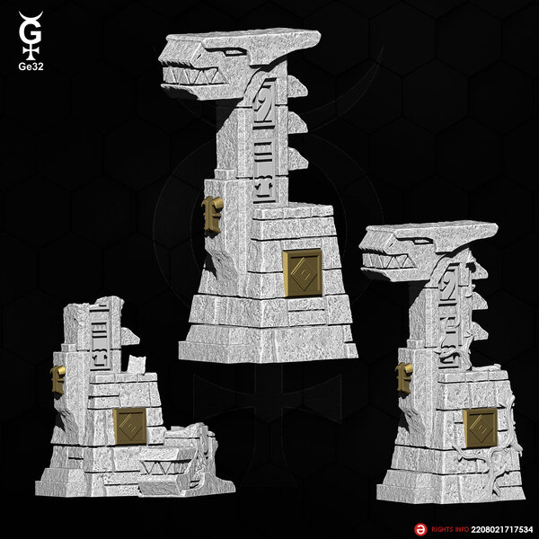 Saurians-Columns_13-A.jpg Saurians-Columns_13-A.jpg