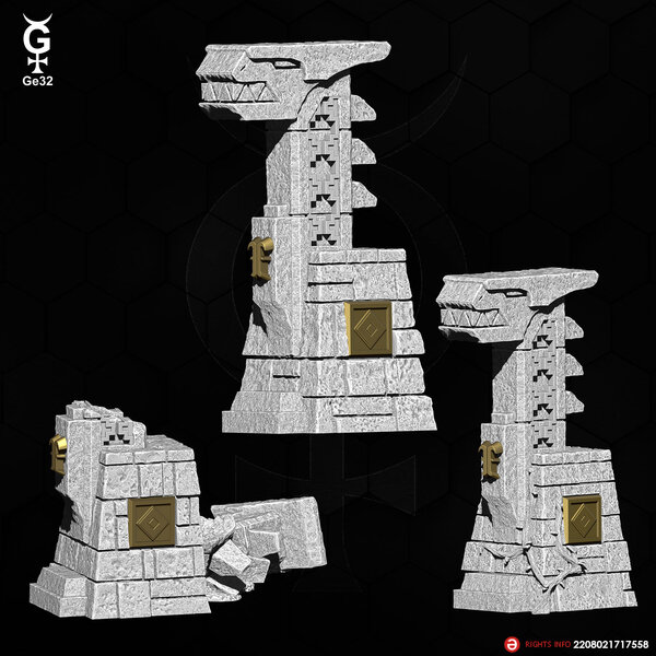 Saurians-Columns_15-A.jpg Saurians-Columns_15-A.jpg