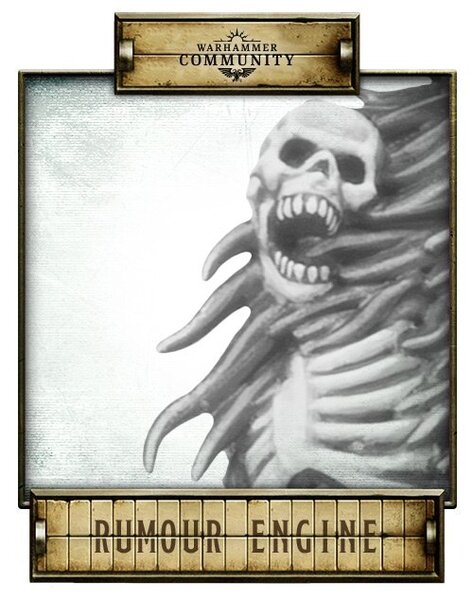 71rcPDZlXWSE8J5t.jpg 71rcPDZlXWSE8J5t.jpg