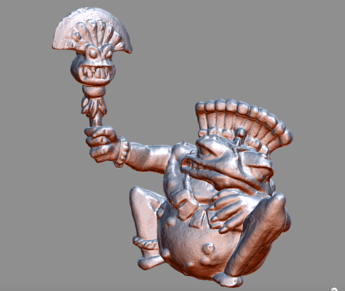 upload_2022-8-5_11-36-45.png upload_2022-8-5_11-36-45.png