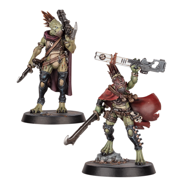 22-03-22 SO.png 22-03-22 SO.png