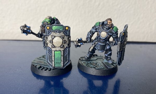 warden20220802_necromunda_subjugators 03.jpg