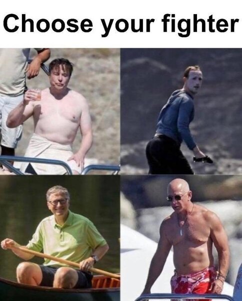 person-choose-fighter.jpg