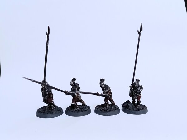 20220808_213259.jpg 20220808_213259.jpg