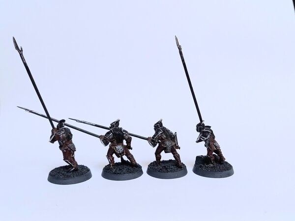 20220808_213233.jpg 20220808_213233.jpg