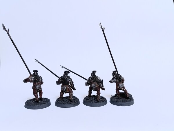 20220808_213213.jpg 20220808_213213.jpg