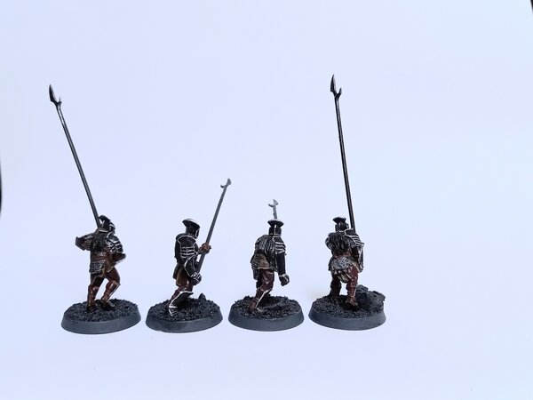 20220808_213159.jpg 20220808_213159.jpg