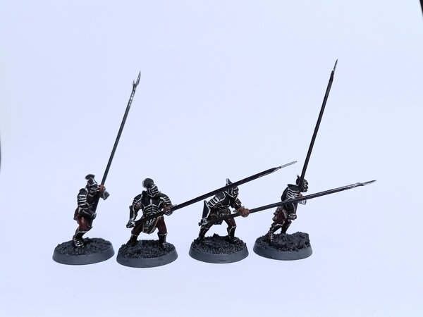 20220808_213144.jpg 20220808_213144.jpg