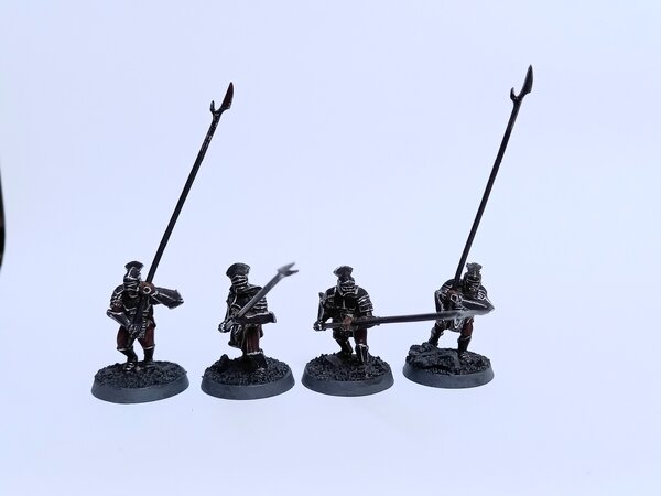 20220808_213121.jpg 20220808_213121.jpg