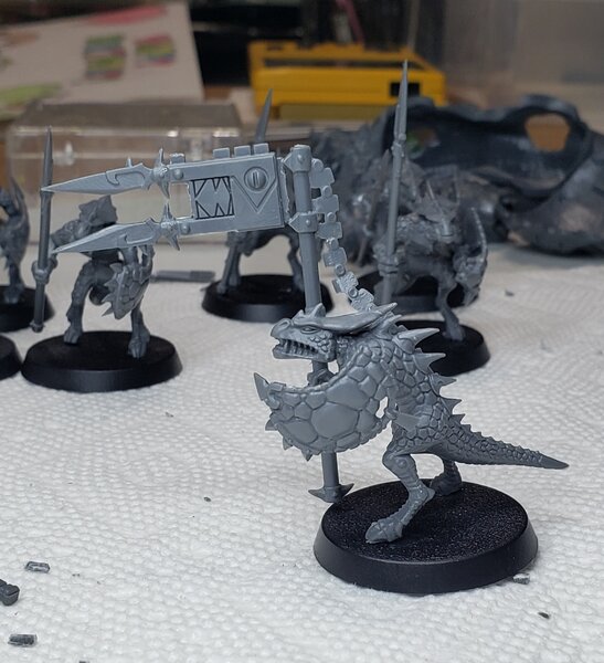 20220813_092406.jpg 20220813_092406.jpg