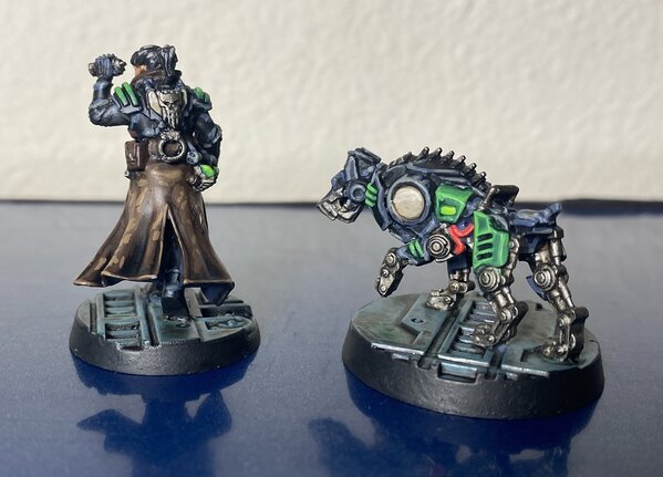 warden20220807_necromunda_enforcers 07.jpg warden20220807_necromunda_enforcers 07.jpg