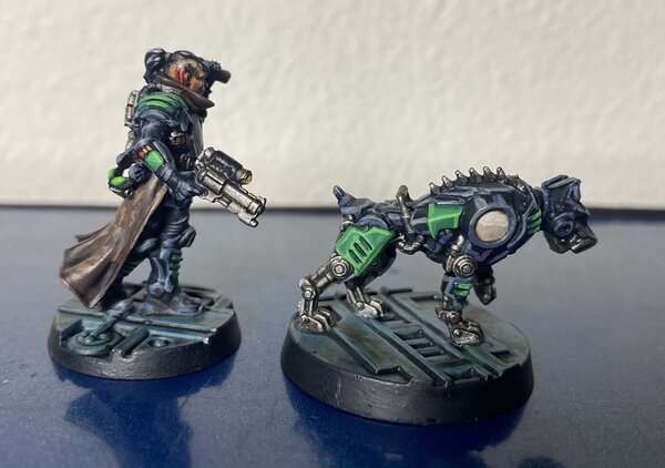 warden20220807_necromunda_enforcers 08.jpg