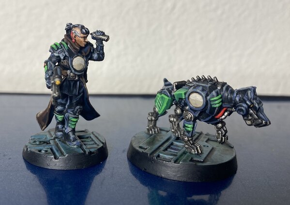 warden20220807_necromunda_enforcers 09.jpg warden20220807_necromunda_enforcers 09.jpg