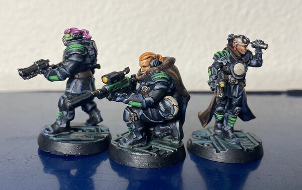 warden20220807_necromunda_enforcers 15.jpg