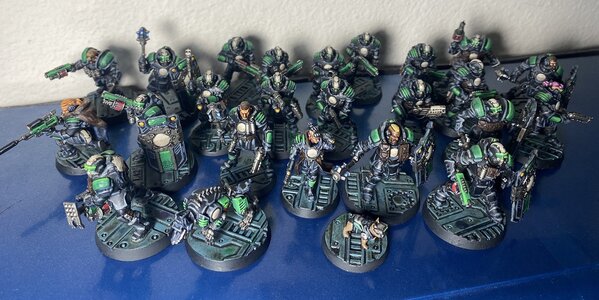 warden20220807_necromunda_enforcers 16.jpg warden20220807_necromunda_enforcers 16.jpg