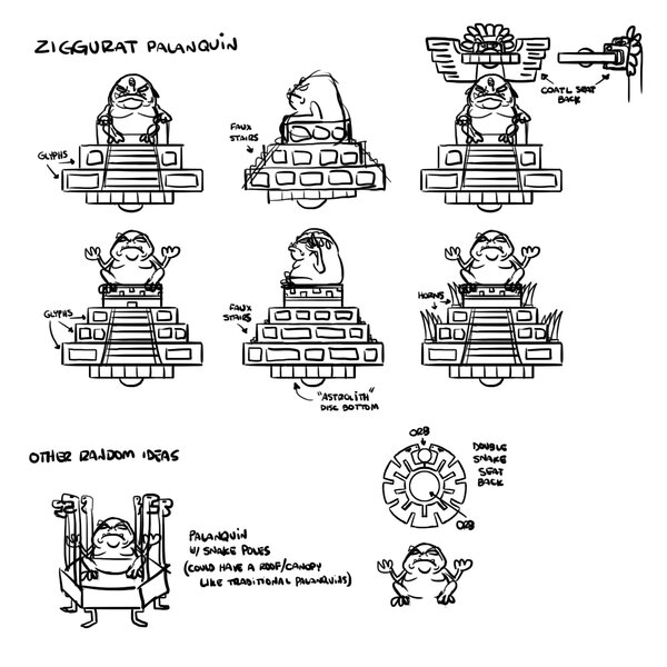 palanquin_ideas.jpg palanquin_ideas.jpg