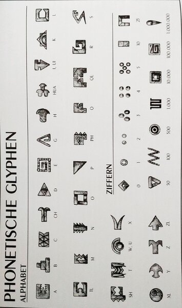 2022_08_18 09_20 Office Lens.jpg