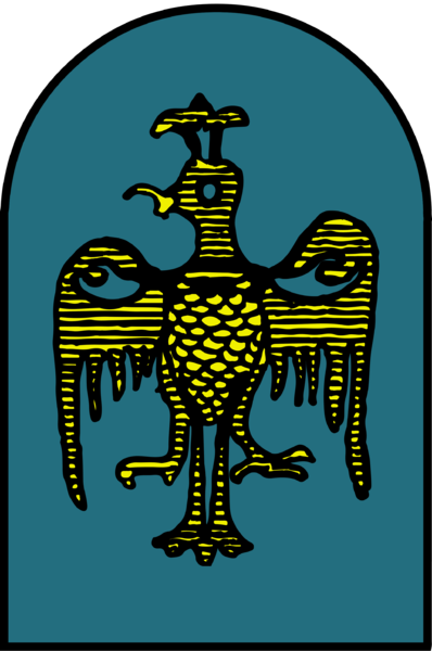 sarcelle a stylized falcon or.png