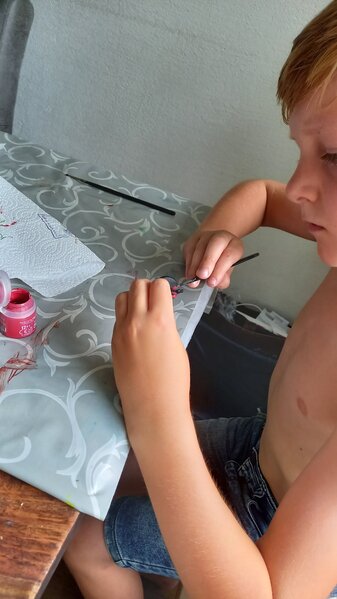 20220815_162032.jpg 20220815_162032.jpg