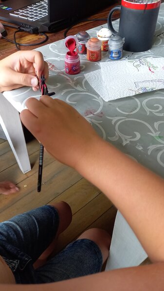 20220815_162104.jpg 20220815_162104.jpg