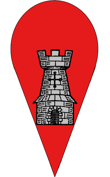 gules a tower pale gris (1).png