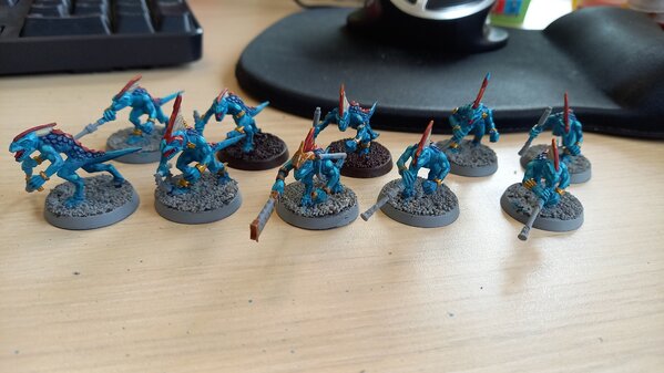 20220819_110741.jpg 20220819_110741.jpg