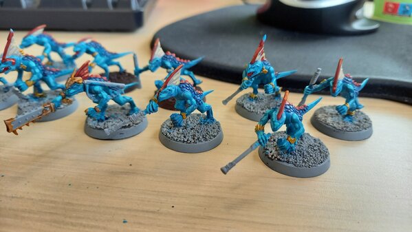 20220819_110746.jpg 20220819_110746.jpg