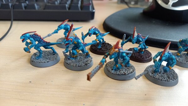 20220819_110750.jpg 20220819_110750.jpg