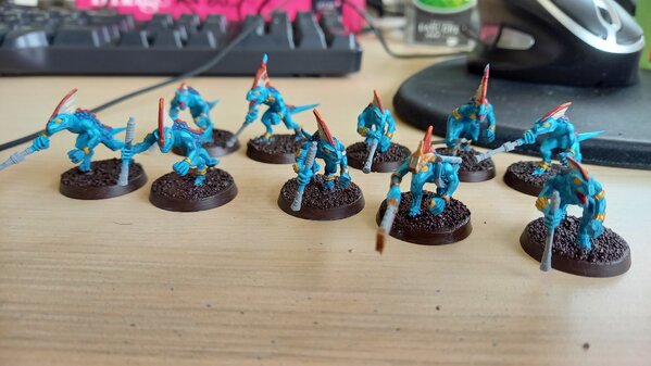 20220819_120649.jpg 20220819_120649.jpg